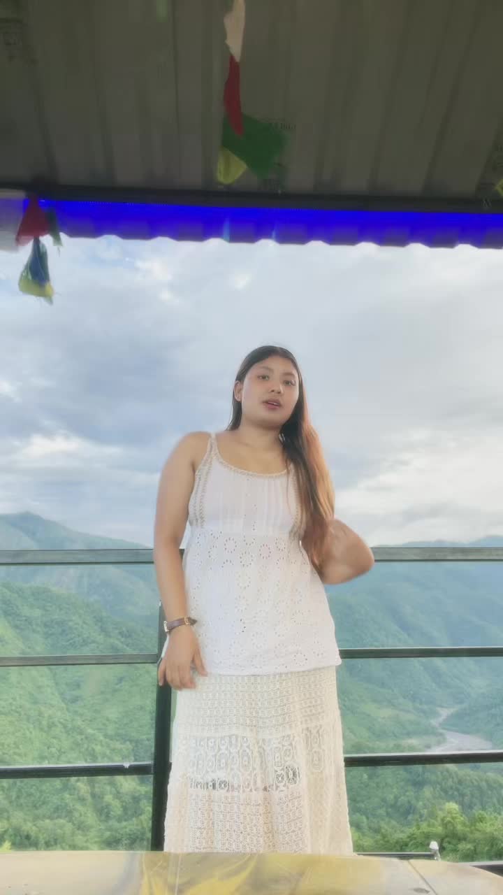 @sabsssss