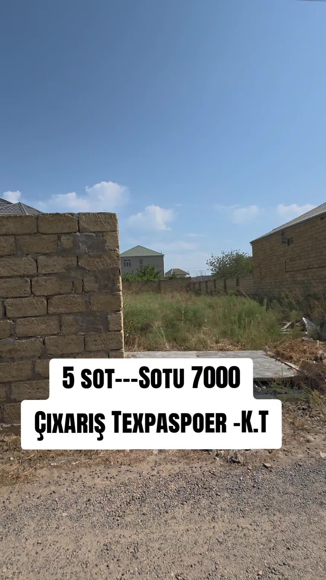 @sarayda_torpaqlar