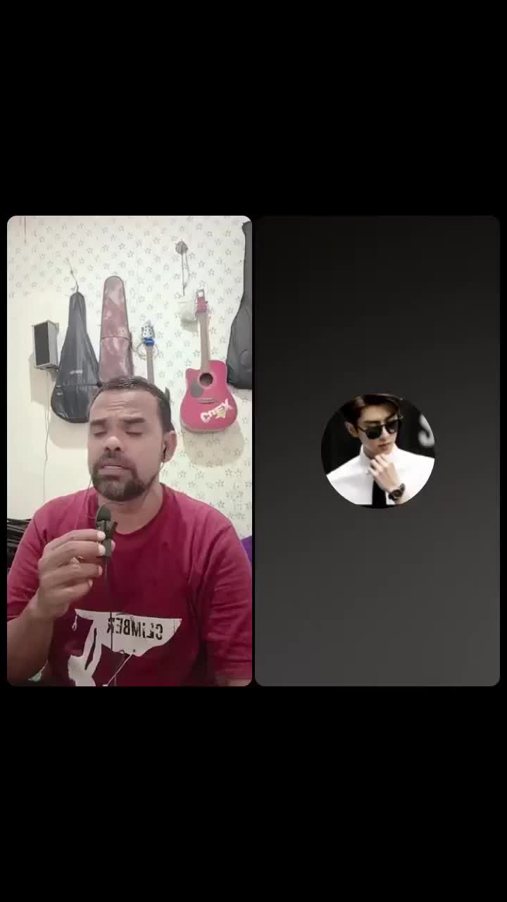 @MAIMUNZIR