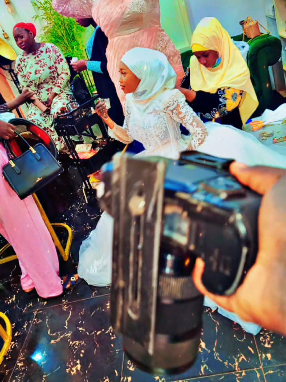 @ANONYME CLIP🎥📽️🇧🇫