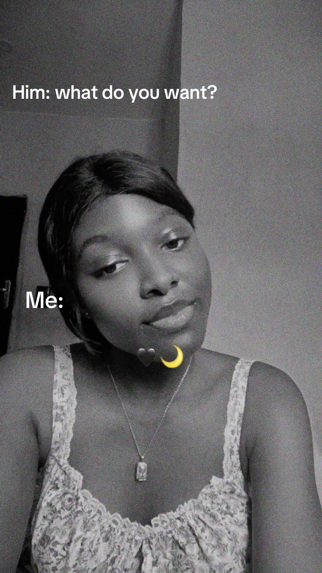 @Destiny🦋💕💞