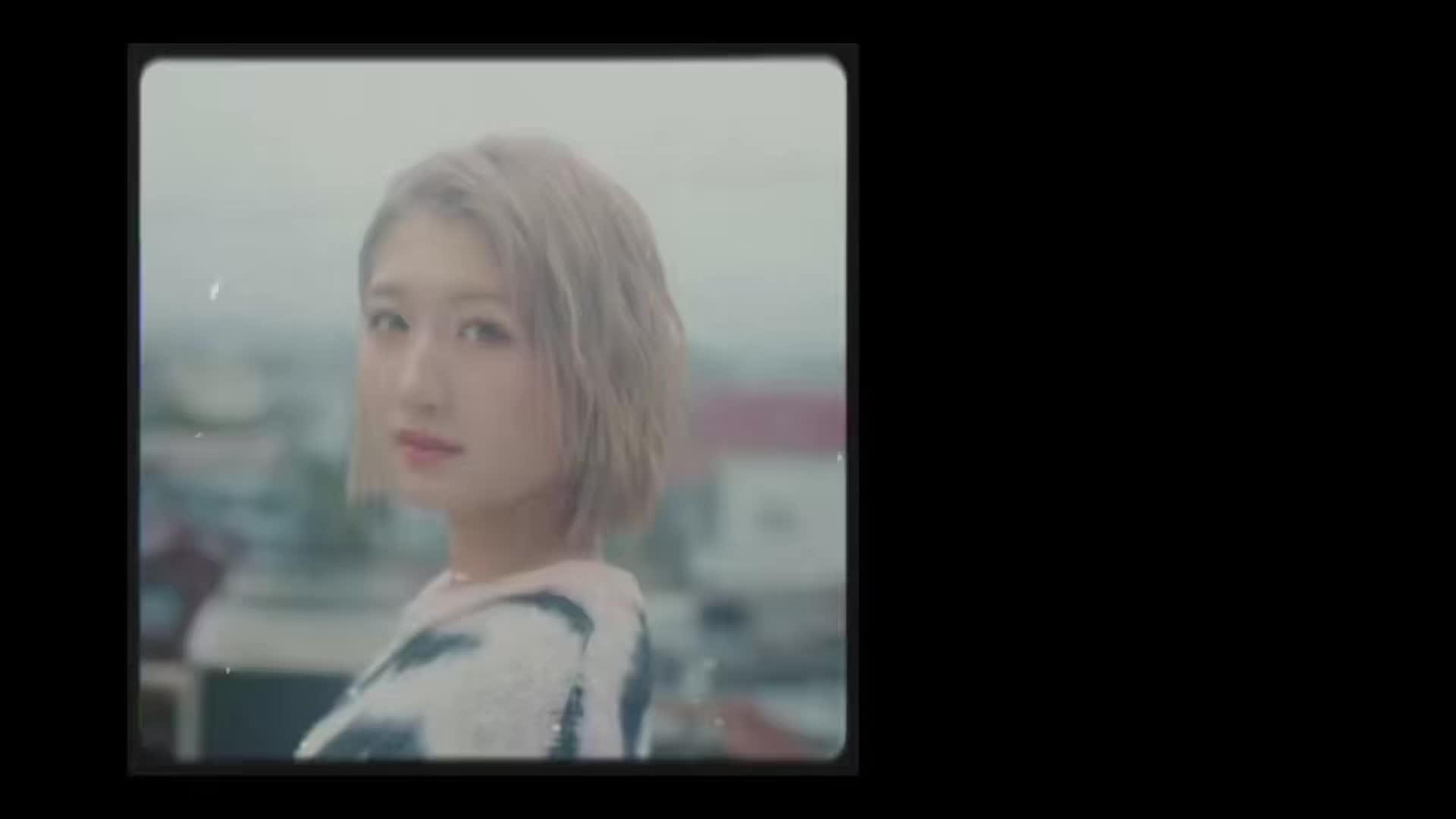 @塩月希依音