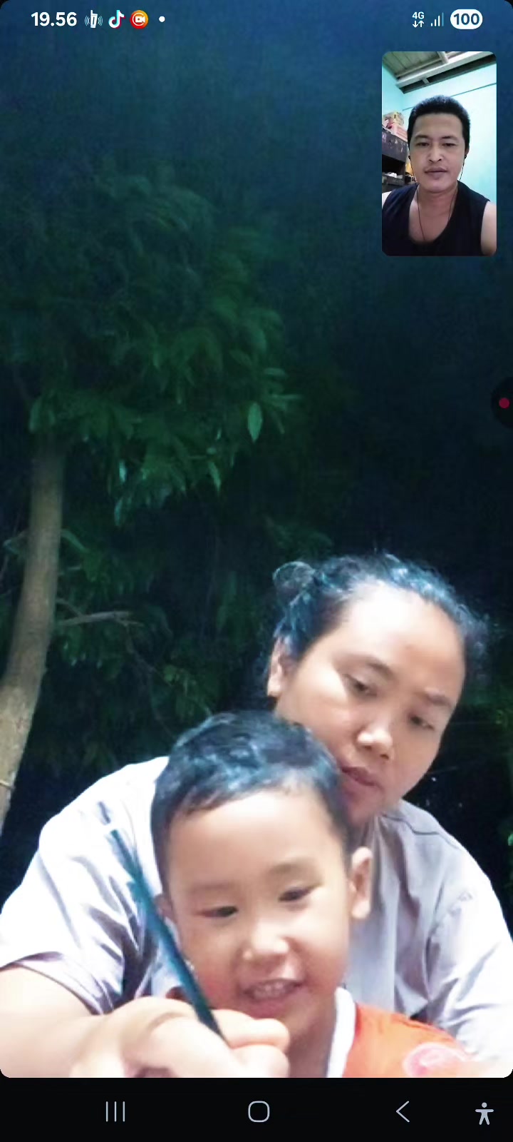 @IRWAN