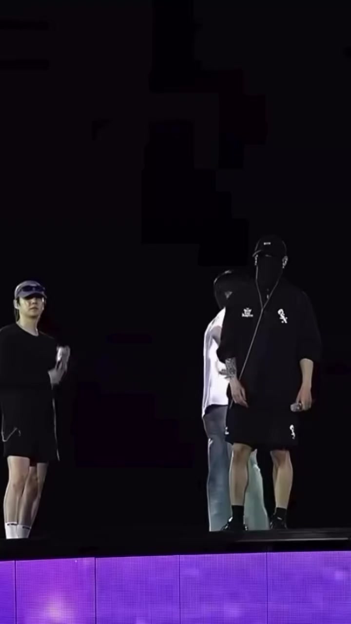 @Kookie