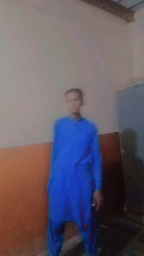 @Talha king 000