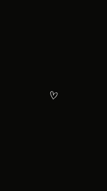 @♡