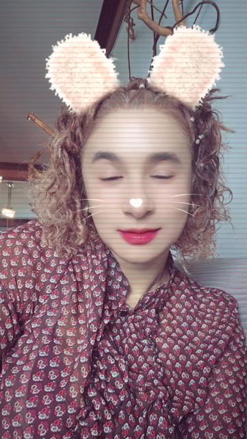 @TIGER PRINCESS🐯🐅