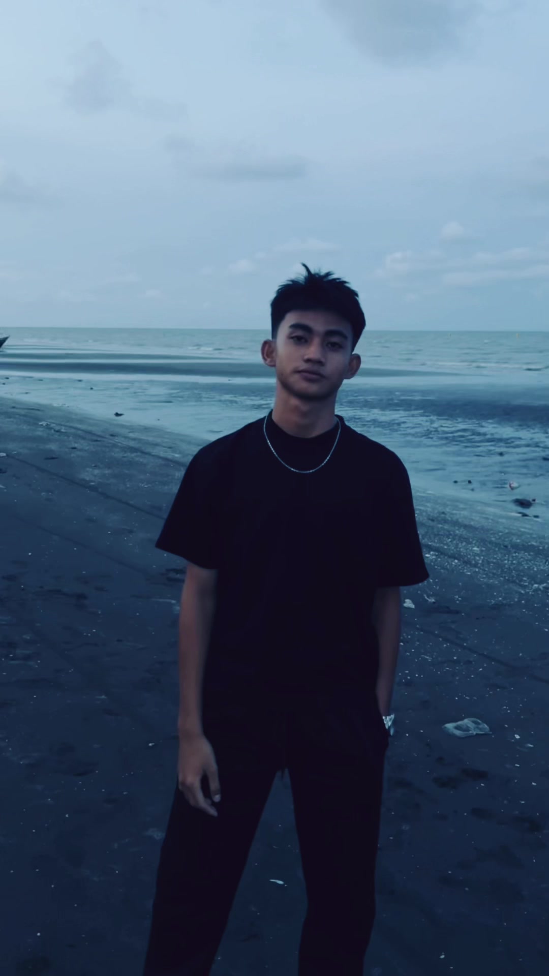 @afgansyahrezaa11