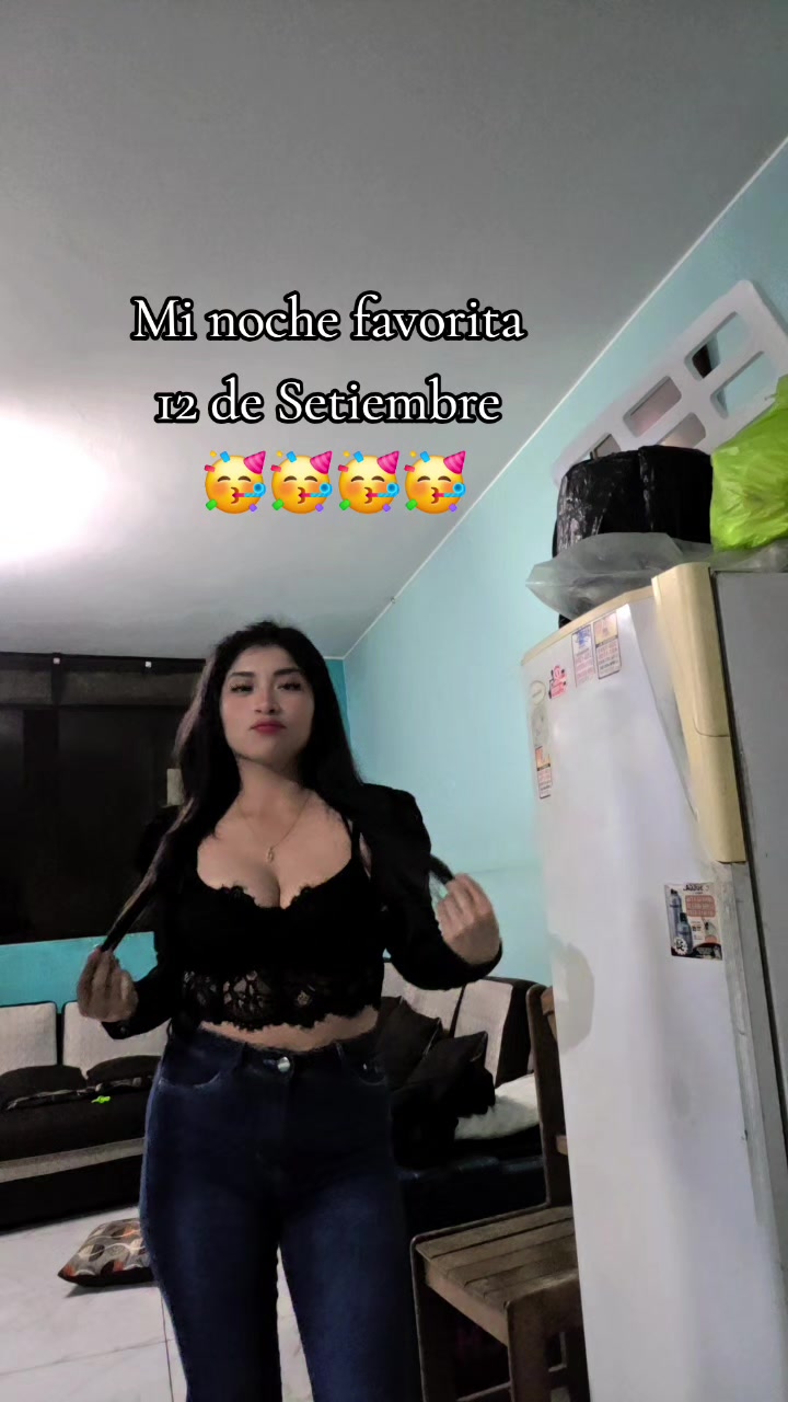 @Angelica Maria Huayascachi San