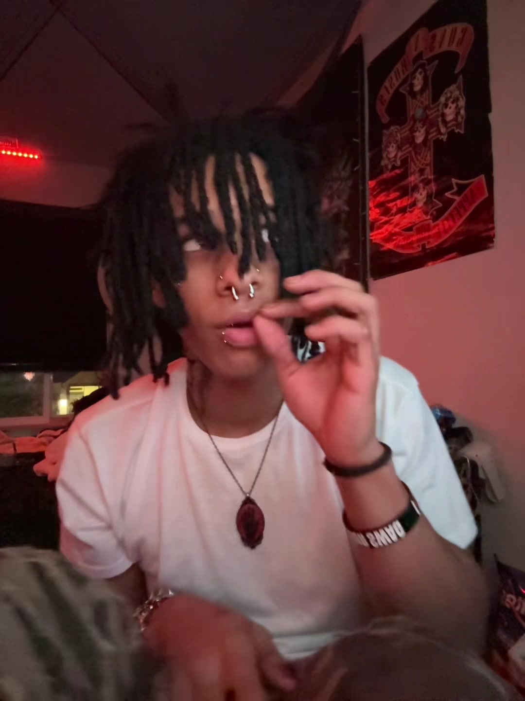 @𖣂♱AK𖣂♰