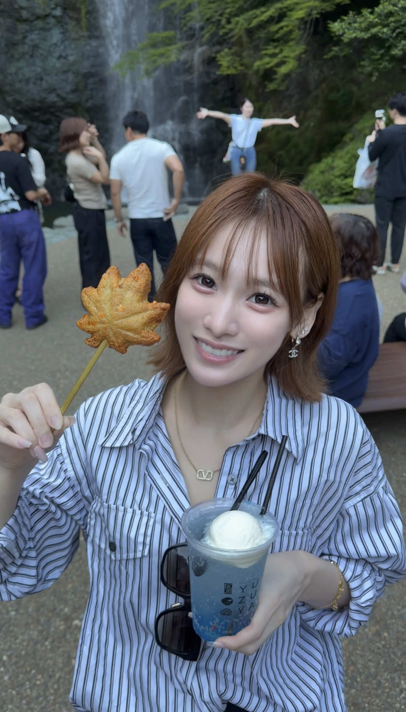 @都愛(とあ)🦀🍙