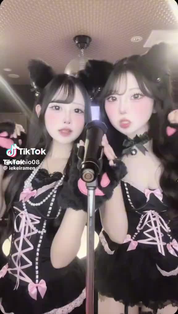 @5番目のcow