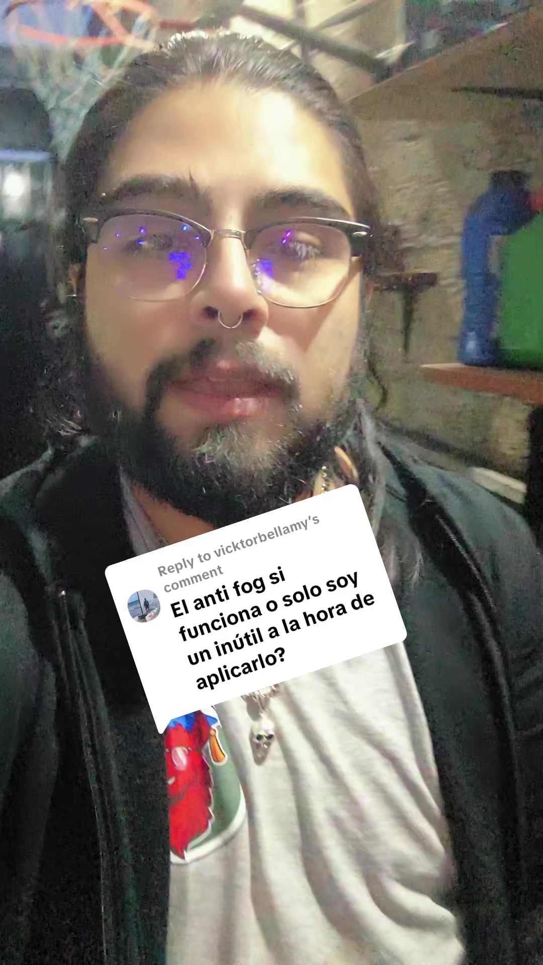 @Llamaha