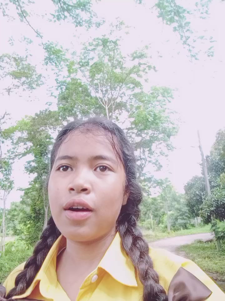@ไม่จริง💢