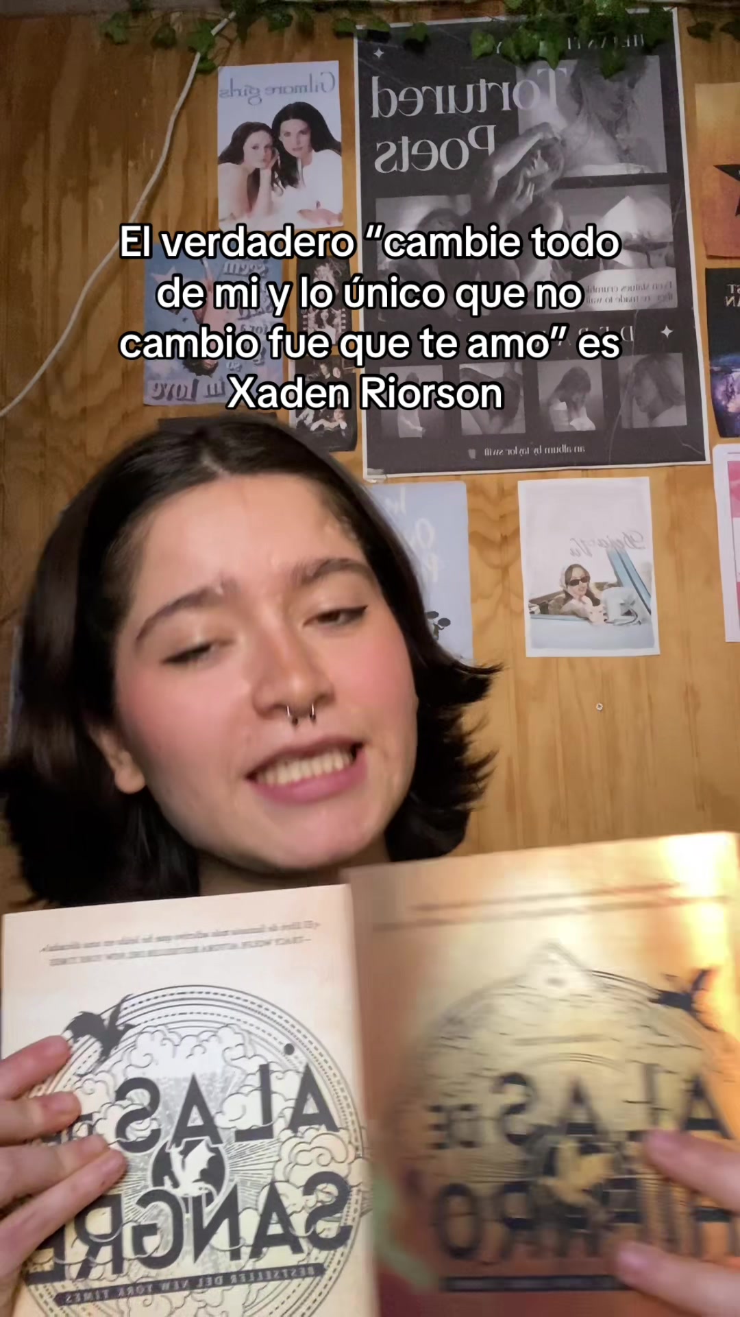 @escarlataread 📚