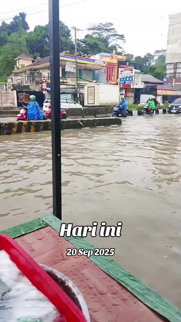 @AISYAH SAMARINDA99
