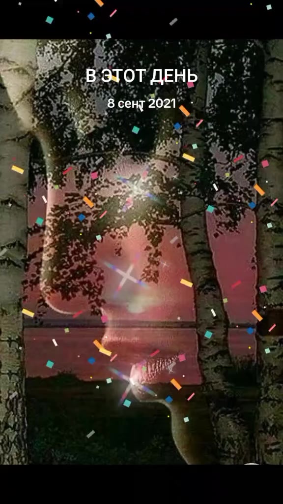 @........