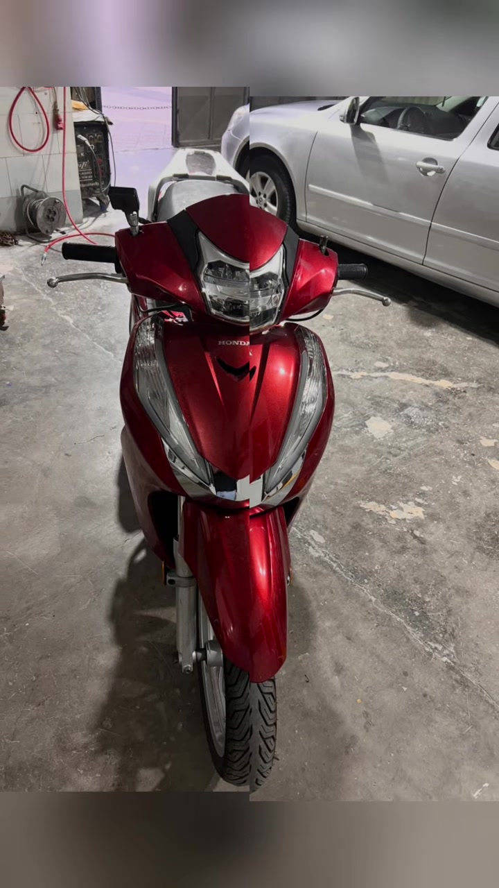 @autoservis500