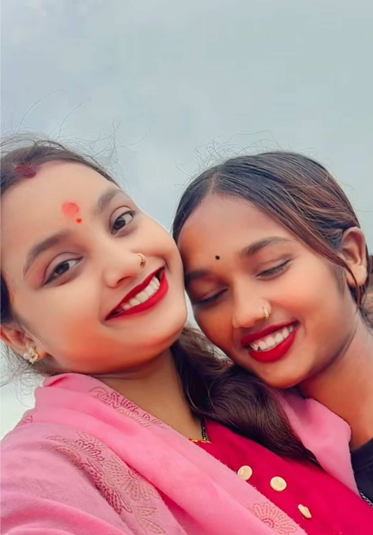 @🦋🫶♡𝓑ₐccի𝑢♡🫀❣️