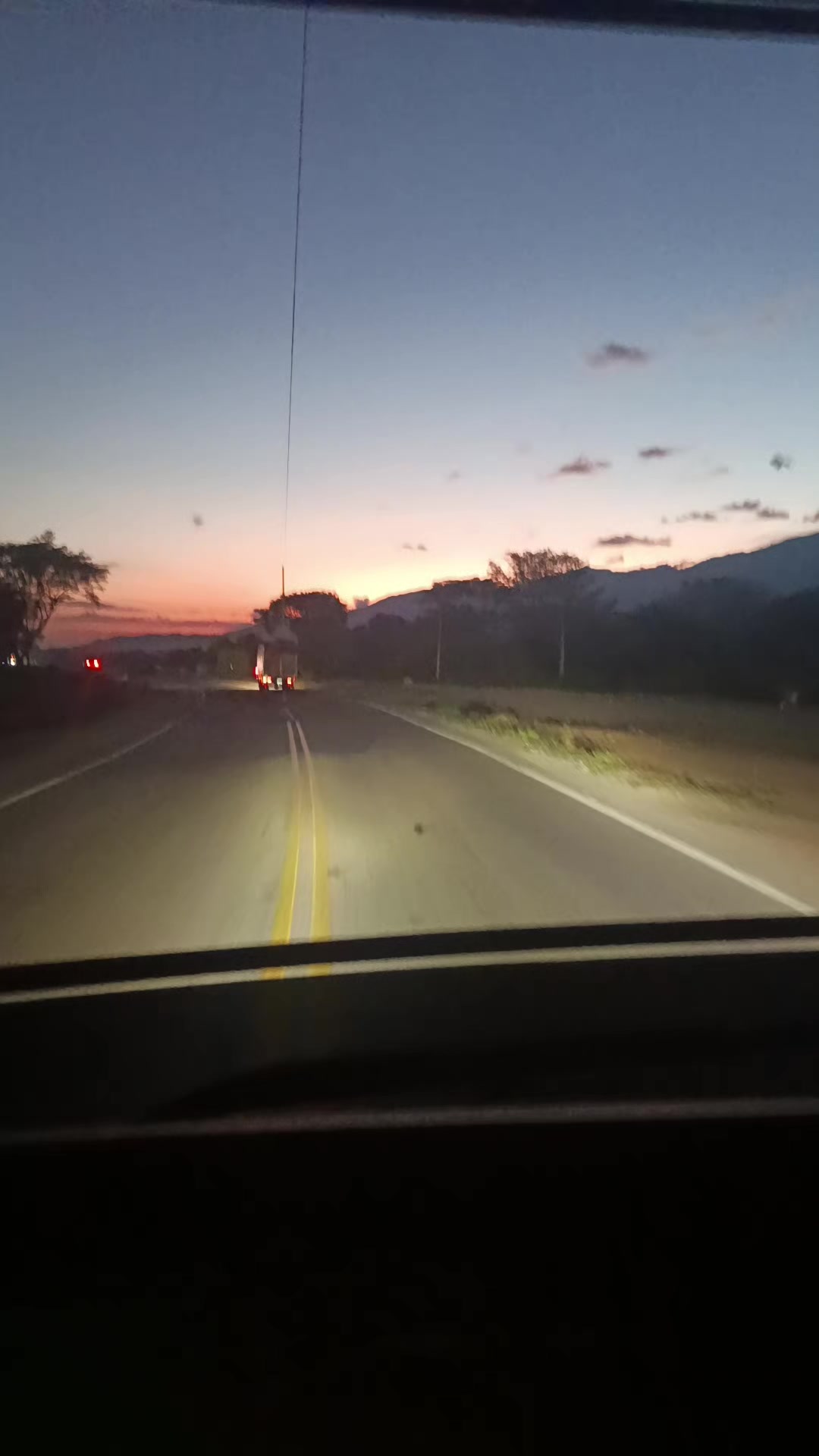 @jesusgonzalez6622