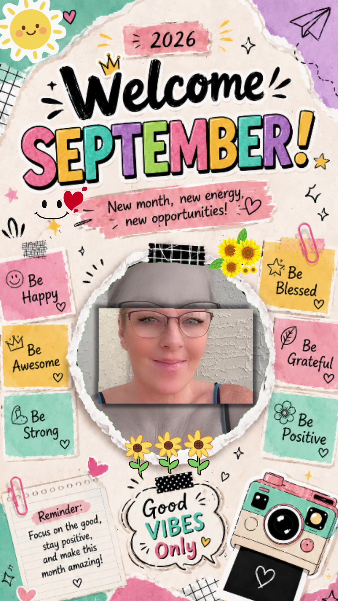 @💕Deb💕
