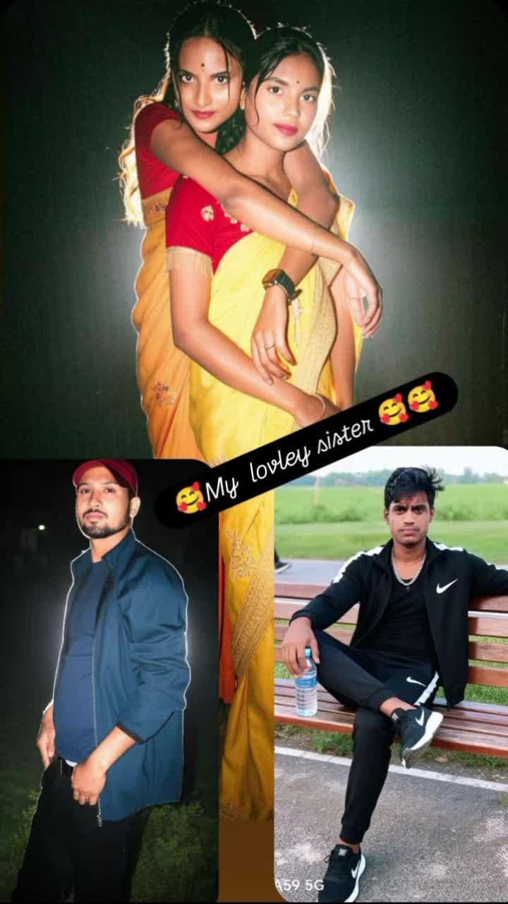 @King of Bihari 💯❤️❤️🎈🎈