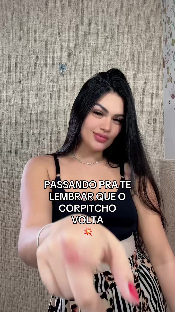 @NEGREIROSS
