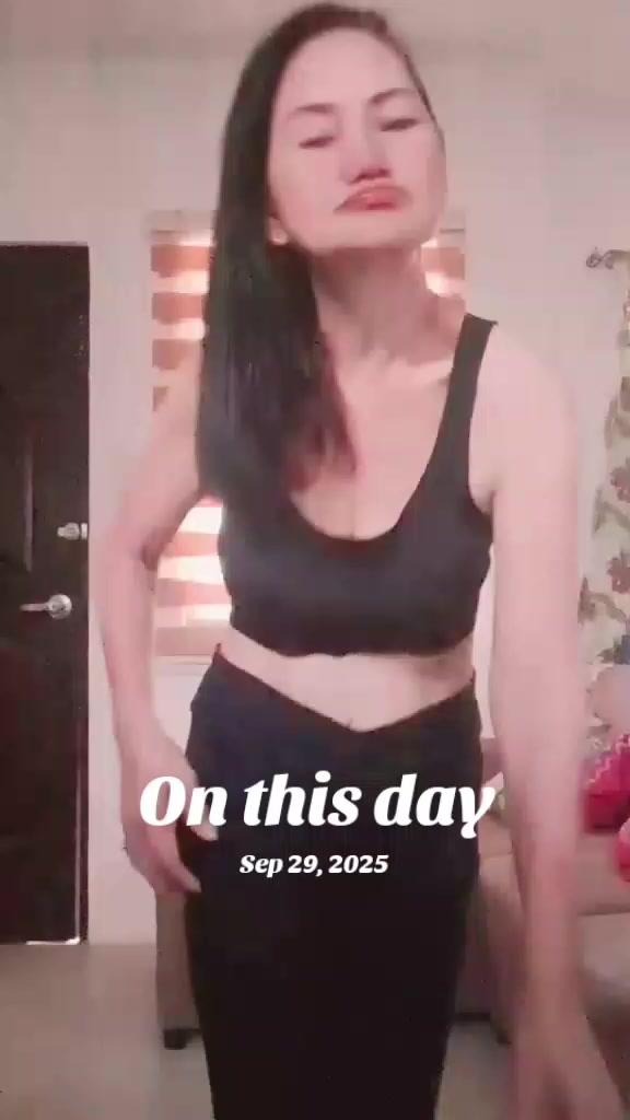 @marivicvecina8