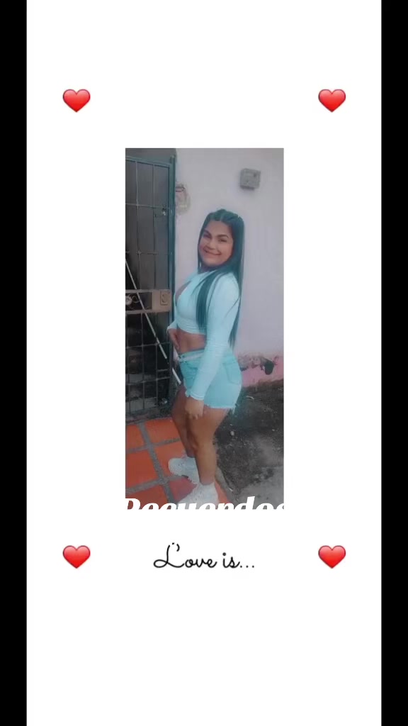 @la bebesuki@2500