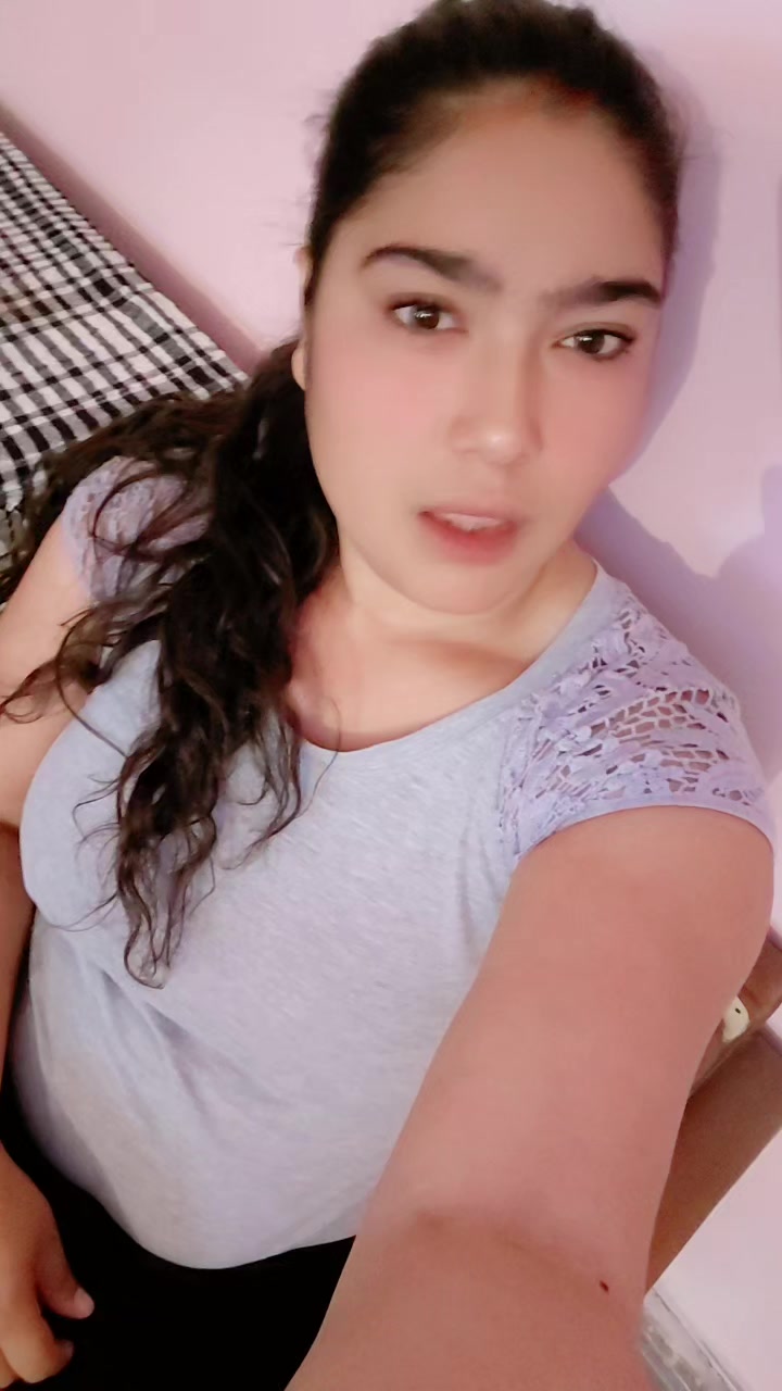 @Lidija Milenkovic901