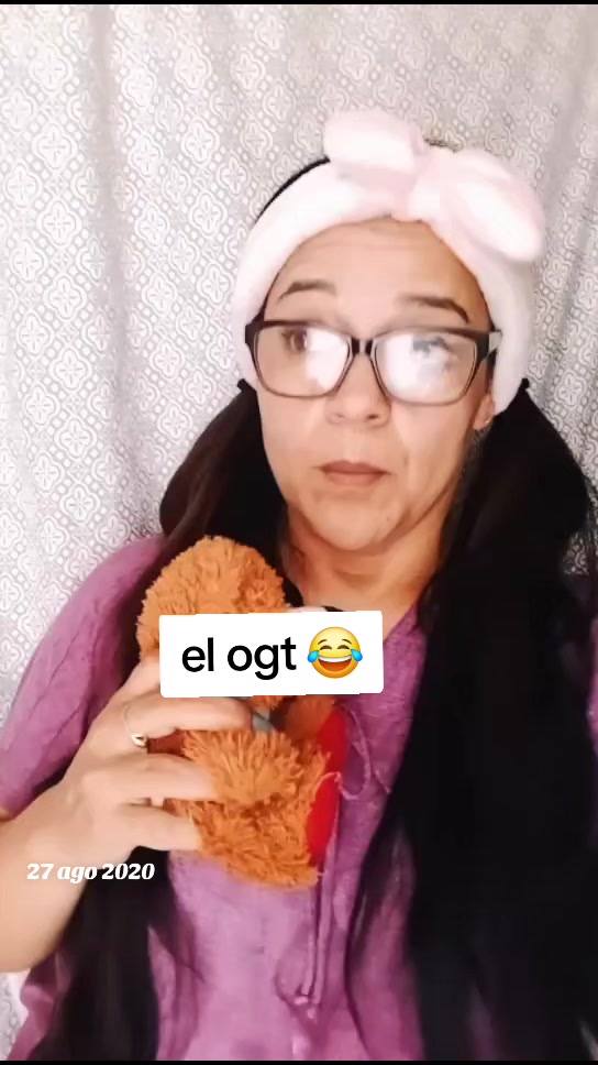 @Lily