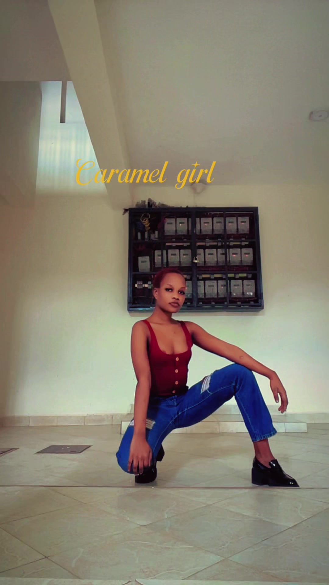 @💫_clare_🦋✨