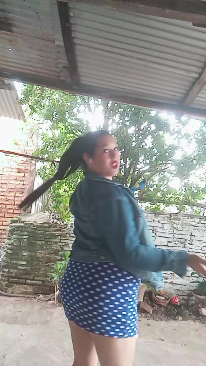 @belilaindomable