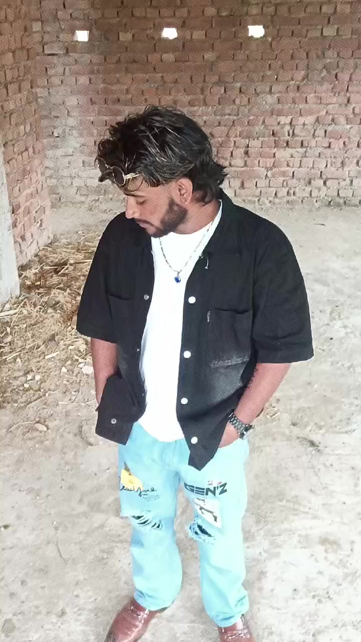 @Raja ko Rani