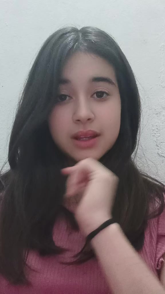 @julia.Caetano5588