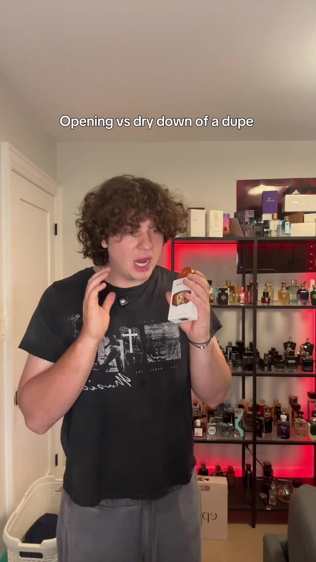 @DanielB