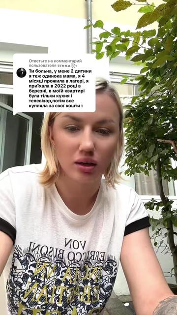 @Мозги🧠🧠🧠