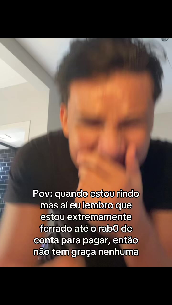 @BRUNO ALVEz