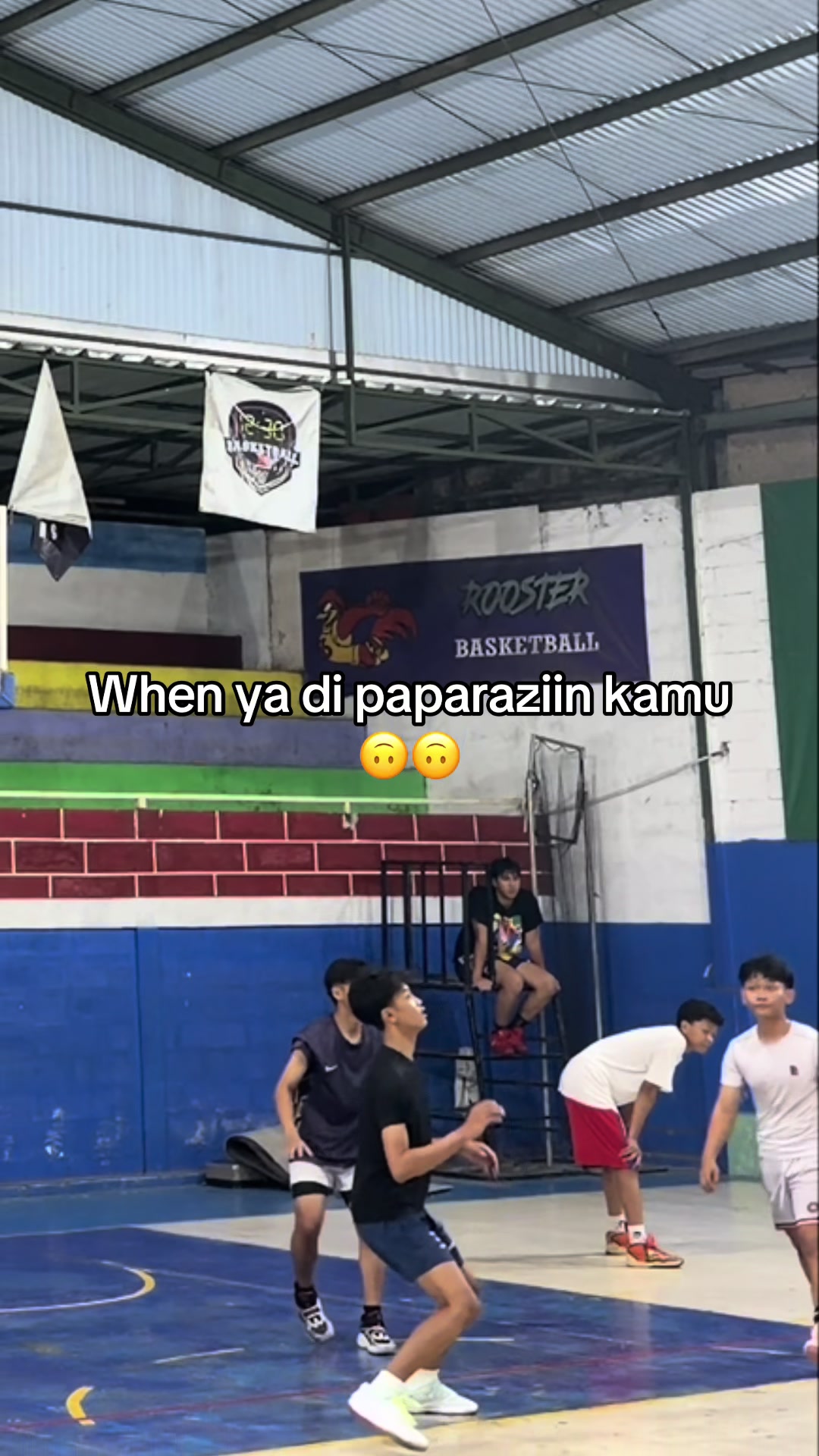 @Adriiiiii