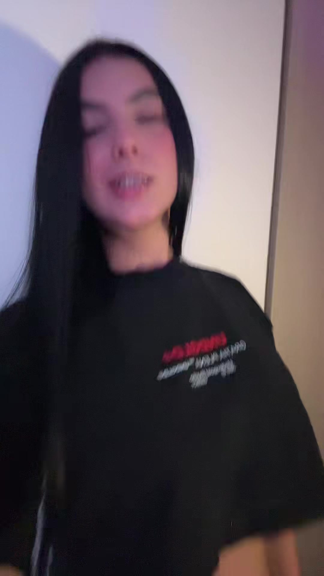 @Ximenita🍒.