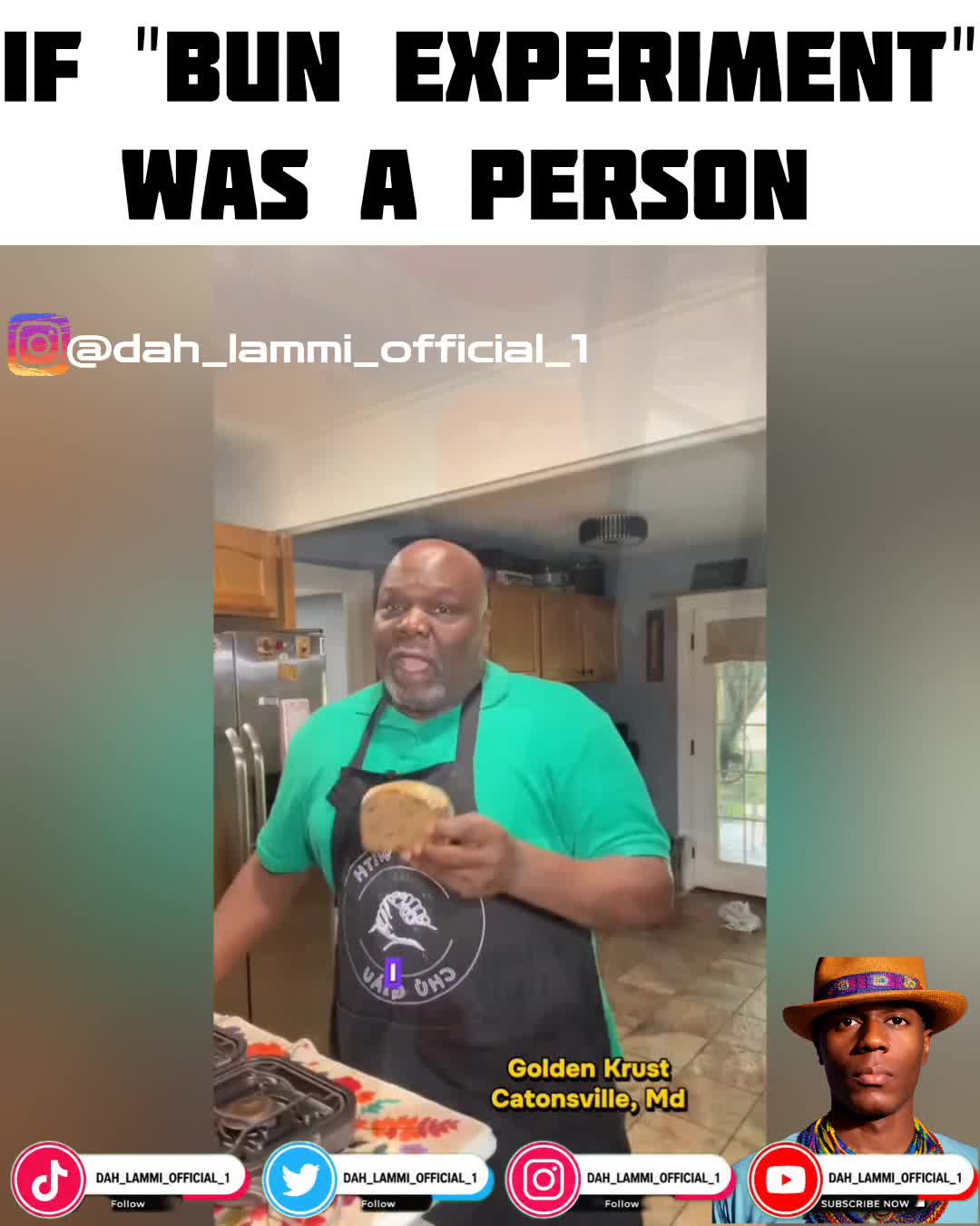 @🇯🇲Dah_lammi_official_1🇯🇲