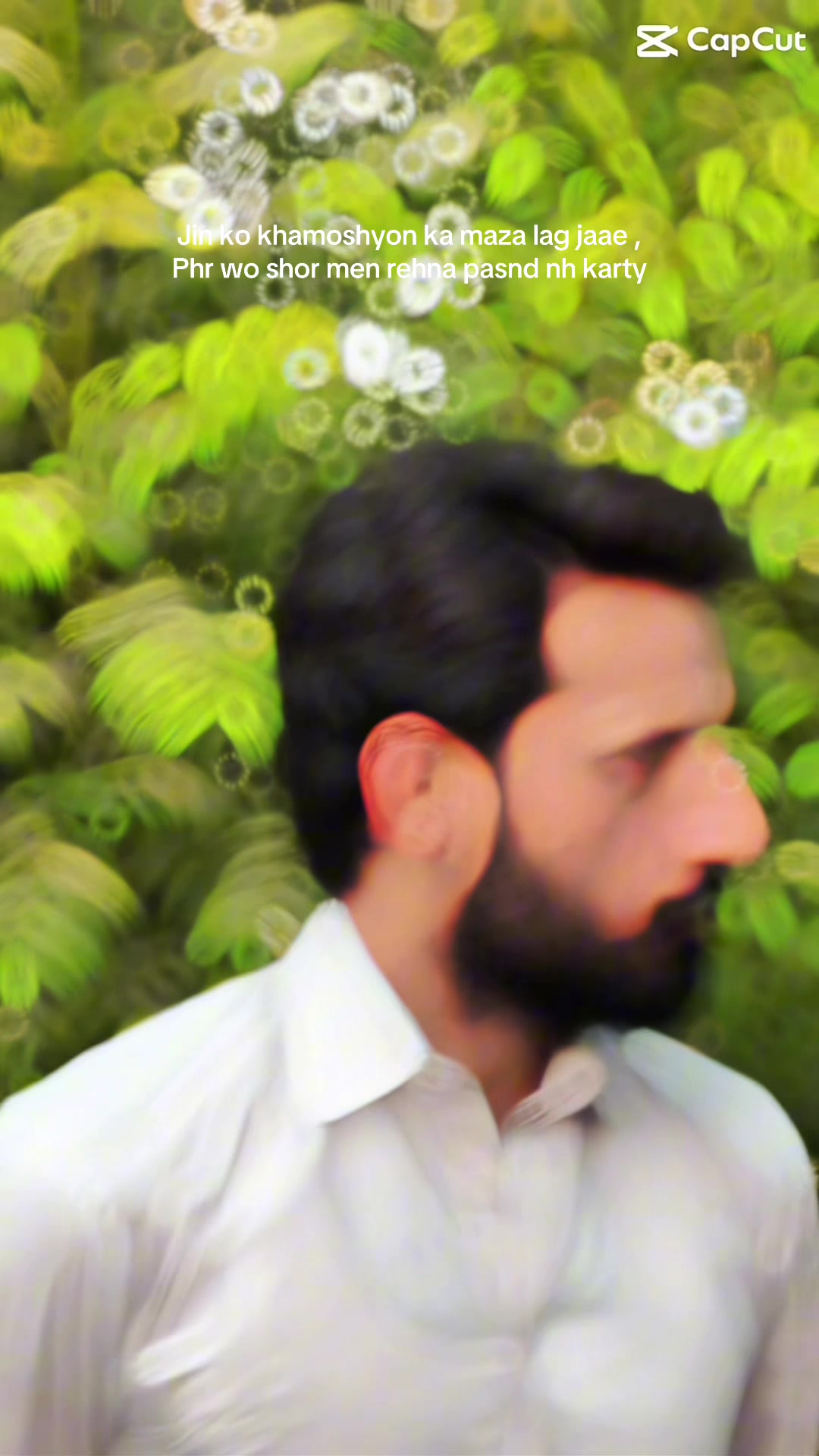 @Ali 07