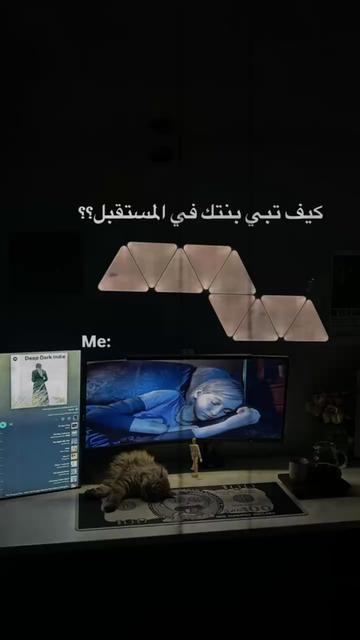 @L