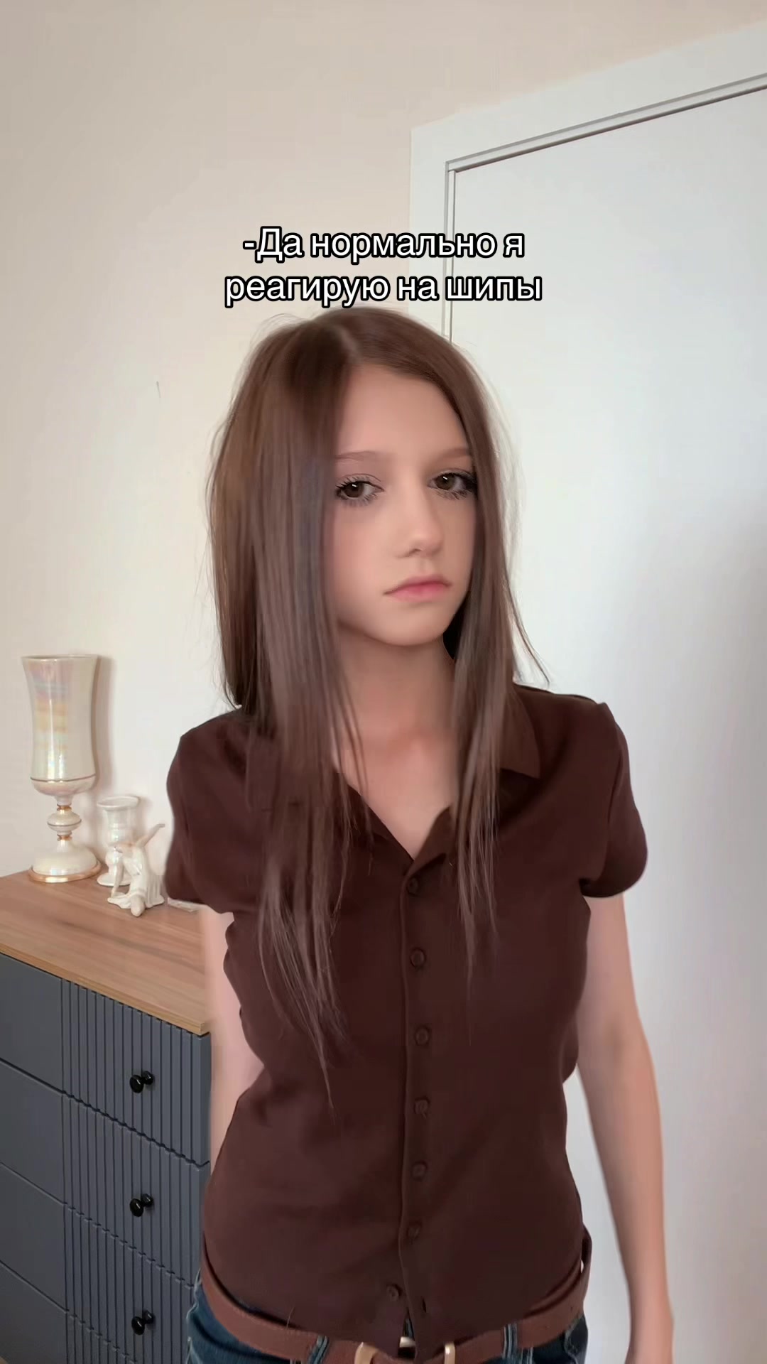 @mini