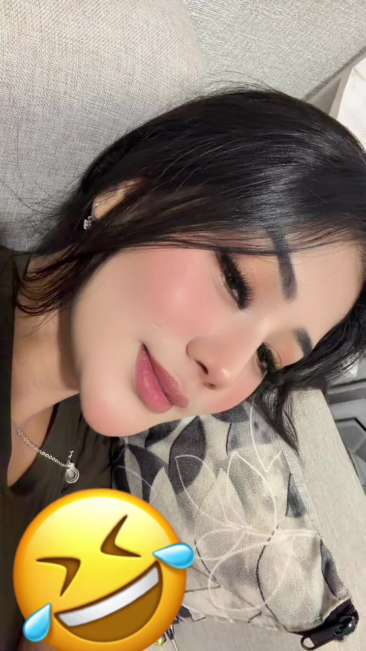 @Sherinpramutia🍌