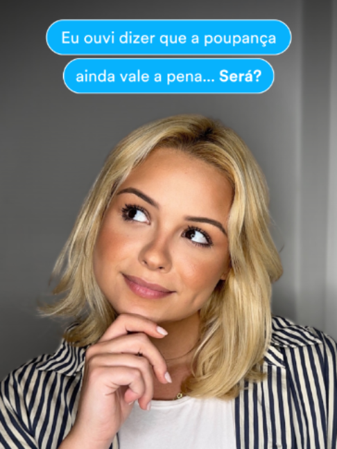 @Banco PAN