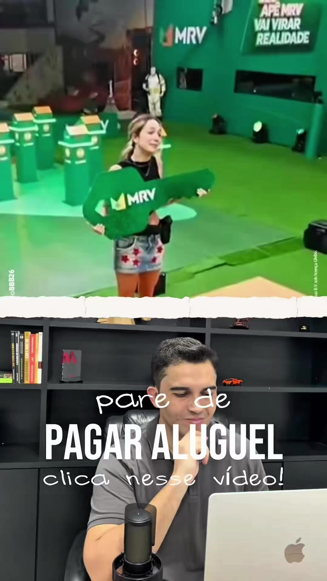 @rauberconsorcio