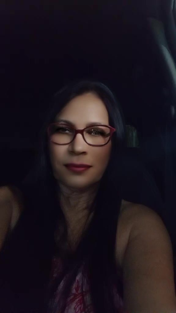 @Antônia Josefa