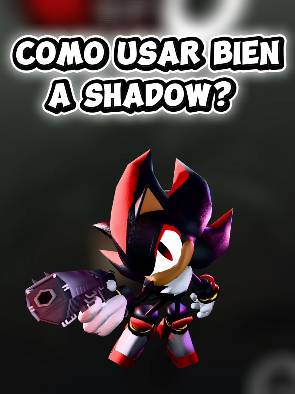 @Agnes_tachyon_tv_oficial