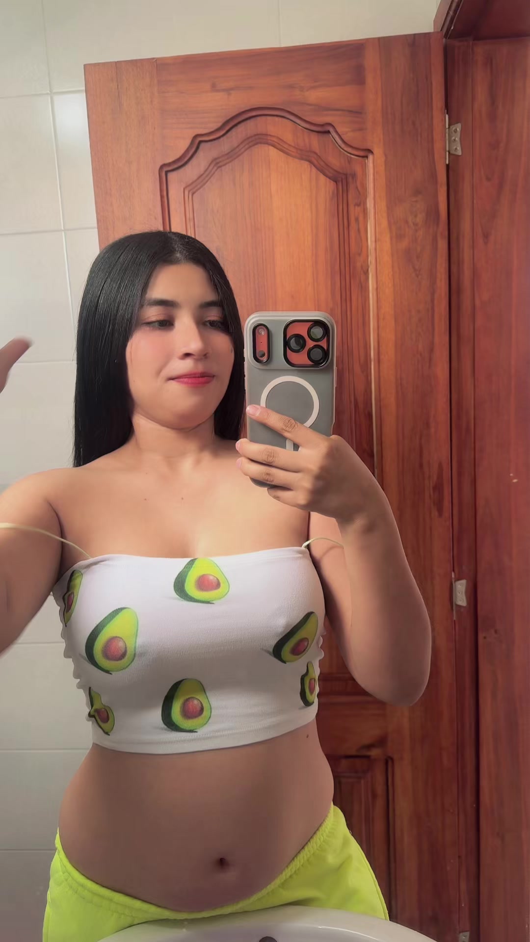 @Yuliana Mera Vera